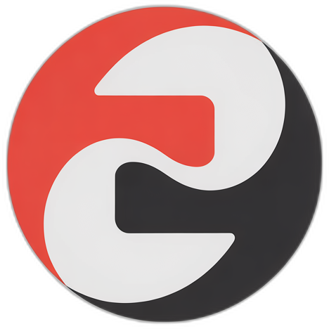瓜老师笔记 Logo