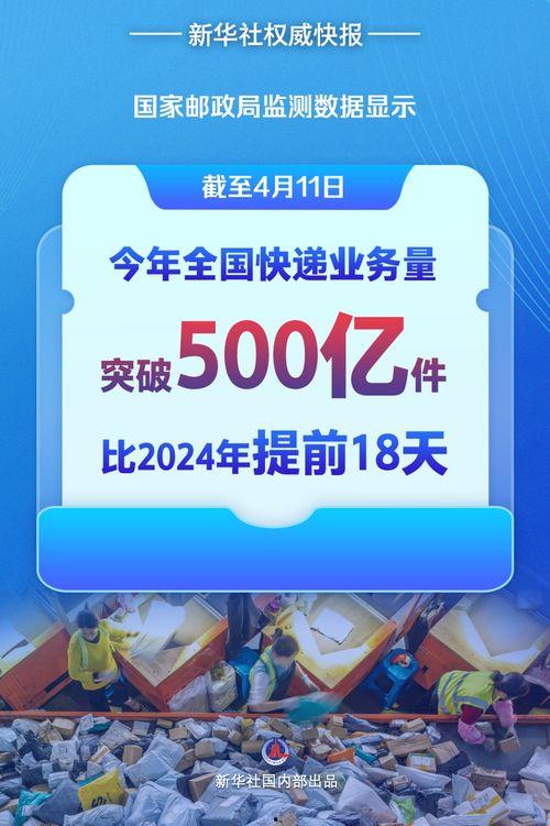 2025国产精品,创新驱动，品质升级，引领消费新潮流